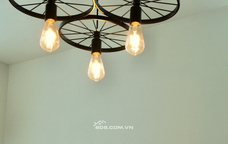 Chính Chủ Cho Thuê Dài Hạn Căn Hộ Tầng 16 Chung Cư CT2A Hồ Hoàng Cầu - 36 Hoàng Cầu